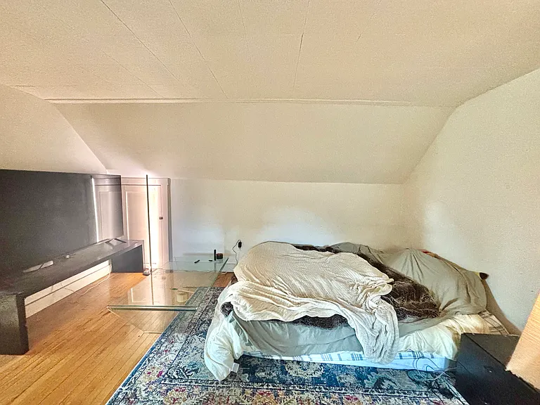 21 Glenellen Rd #2 — Photo 4