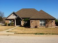 crystaldrive_05072014