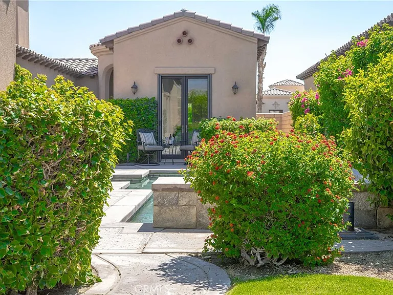 57721 Santa Rosa Trl — Photo 59