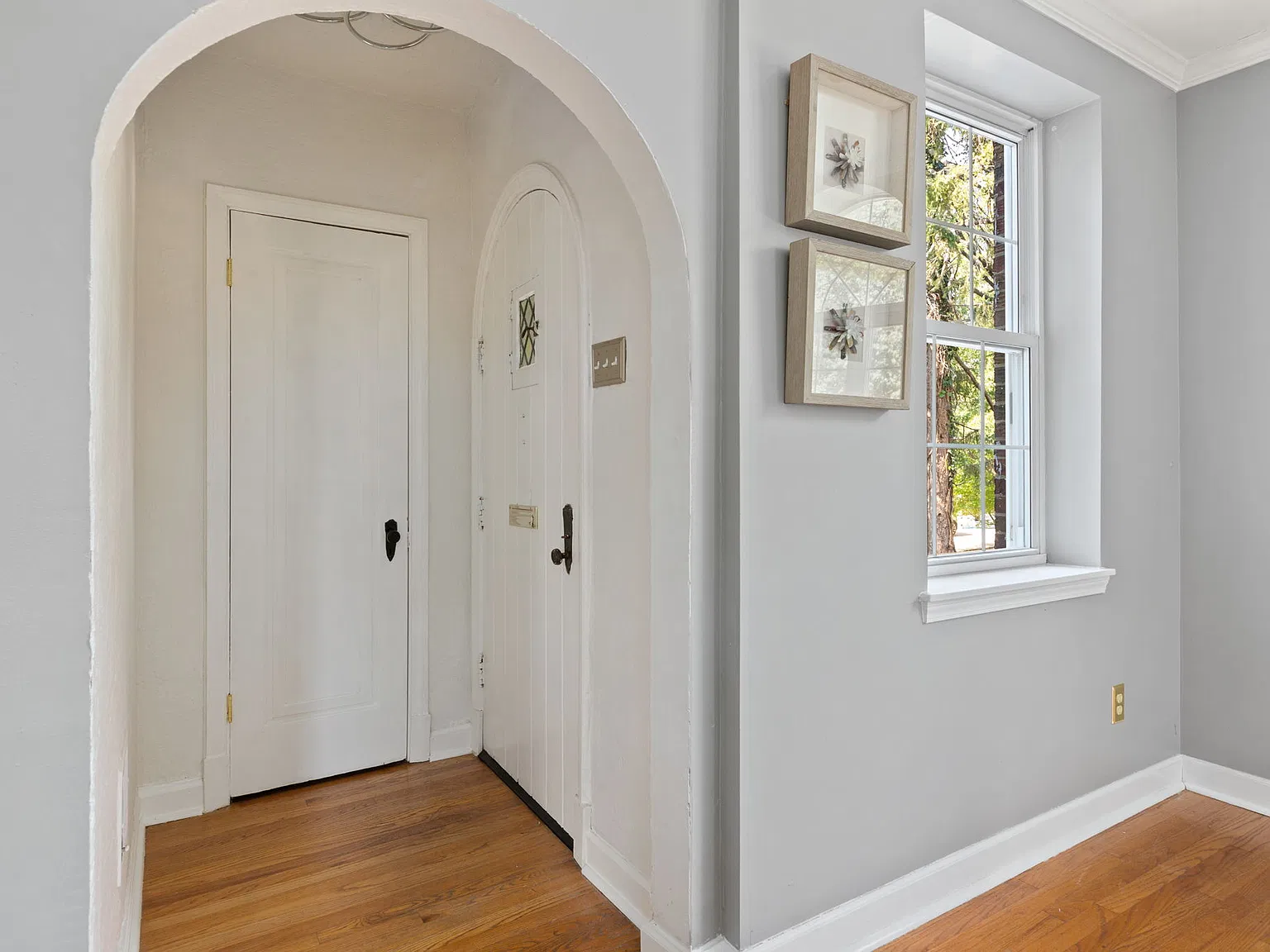 3 bed, 1515 sqft, $2,795 — Photo 4