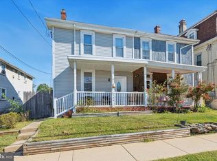 159 Penn St, Lansdale, PA