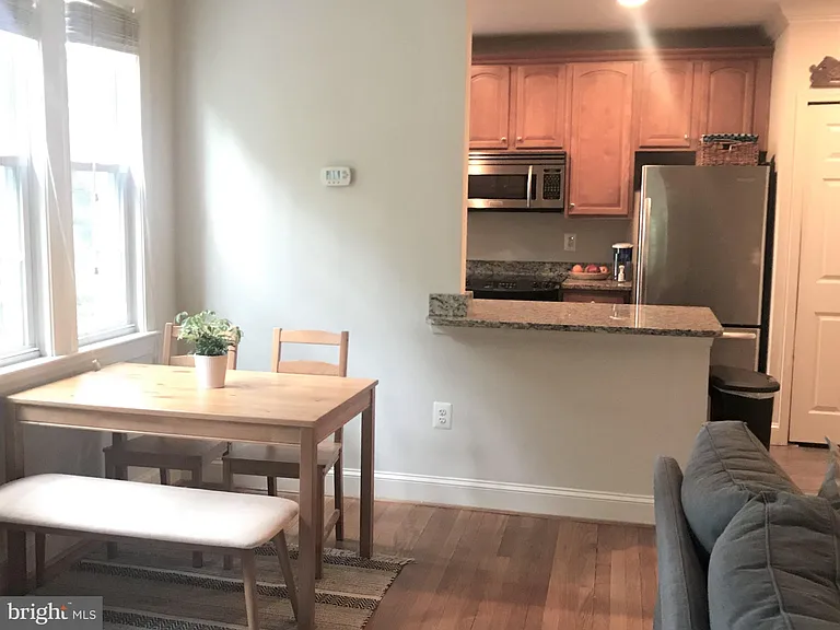 401 Commonwealth Ave #31A — Photo 16