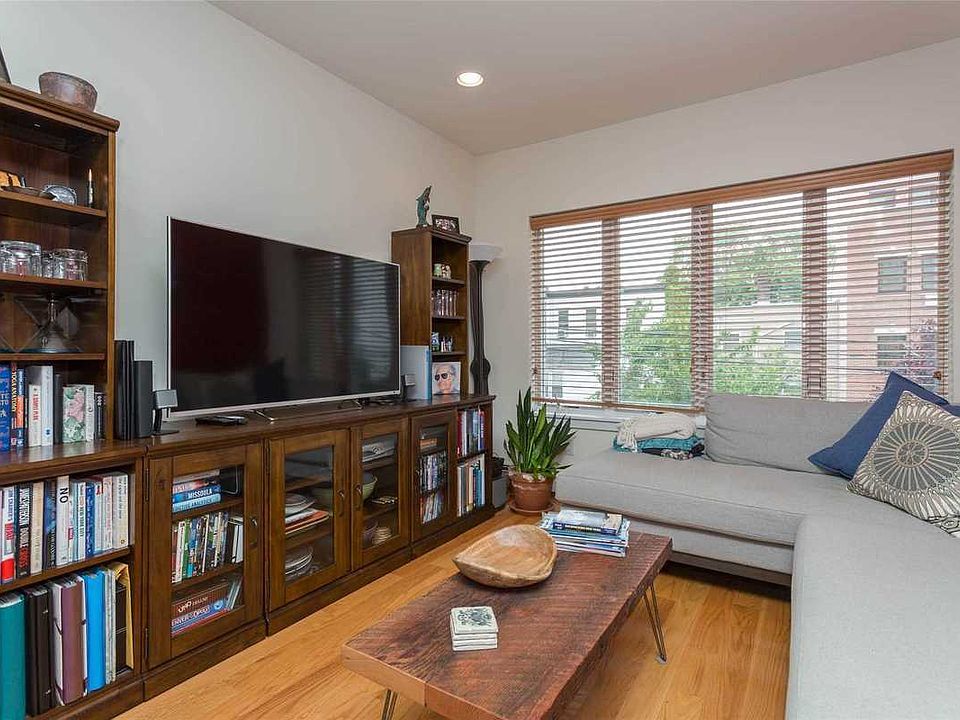 1st image of 25-40 38th St #2B