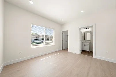 1495 Marshall Ln #2 — Photo 14