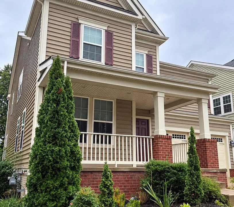 308 Pear Blossom Rd