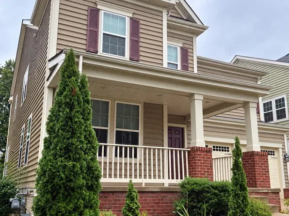 308 Pear Blossom Rd, Stafford, VA 22554