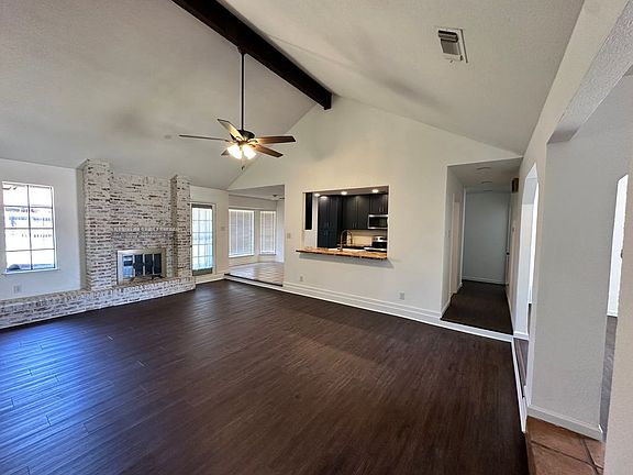 2nd image of 4636 Ringold Dr