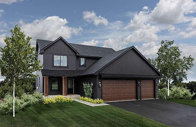 1st image of 13381 Cadogan Way