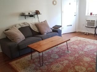 203 18th St N APT 8, Saint Petersburg, FL 33713