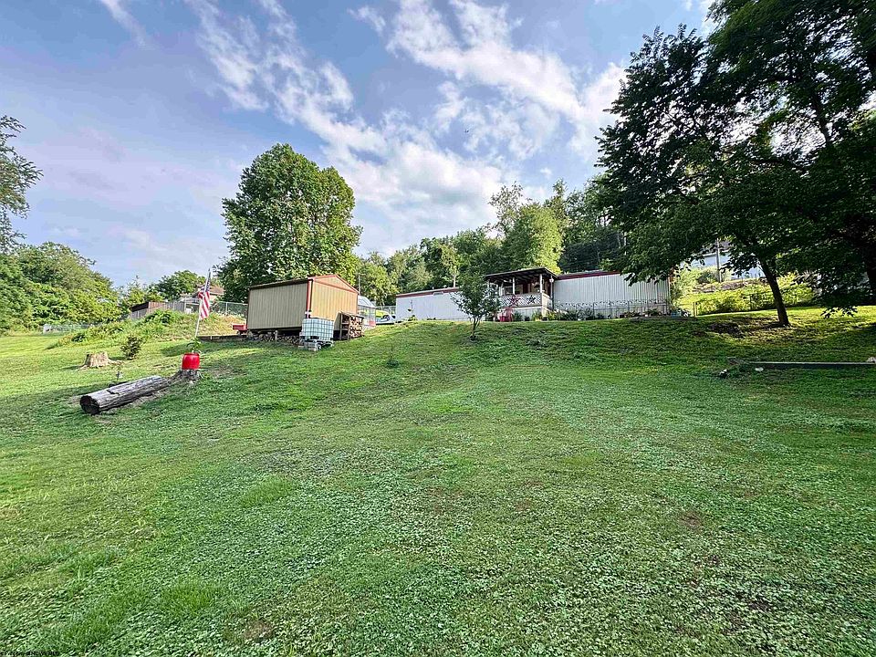 1st image of 87 Lower Booth Rd