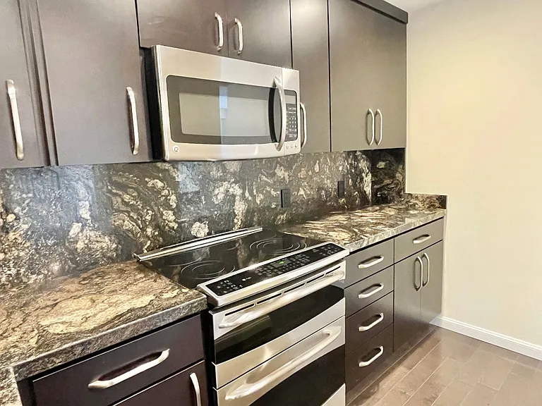 1177 California St #1132 — Photo 17