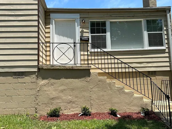 1332 47th St, Birmingham, AL 35208