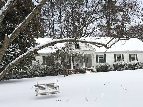 2nd image of 1021 Haralson St