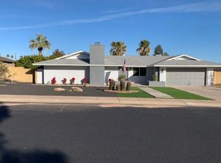 2424 E Beryl Ave, Phoenix, AZ 85028