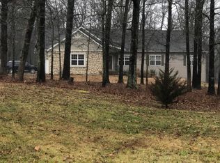 14231 Case Ln, Diamond, MO 64840