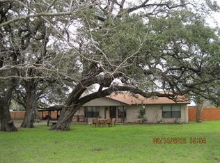 8680 Fm 775, Seguin, TX 78155