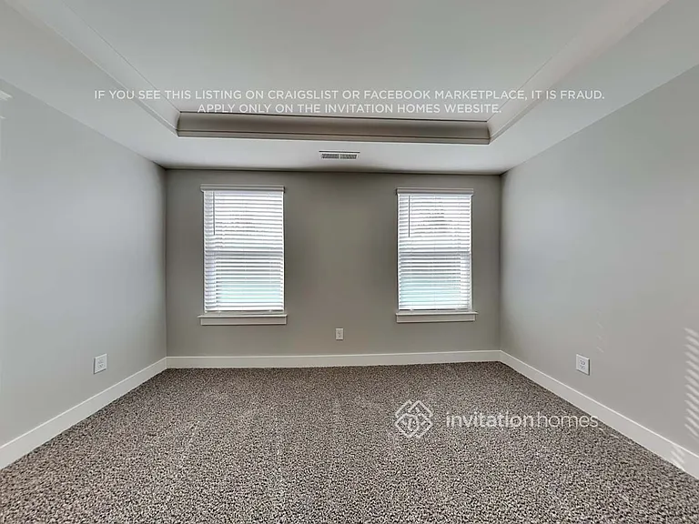 150 Habersham Ct — Photo 12
