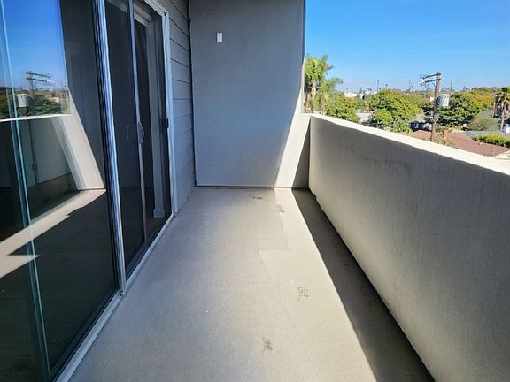 5th image of 2900 S Sepulveda Blvd Unit 409
