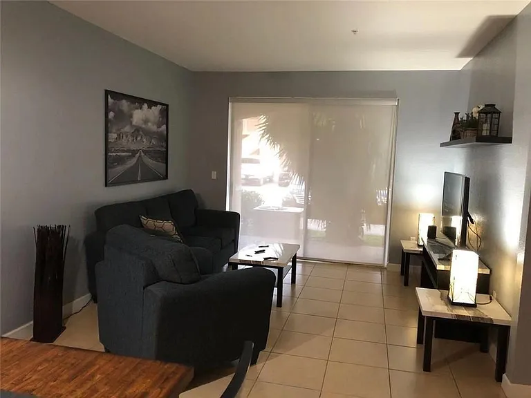 7060 NW 177th St #103 — Photo 12