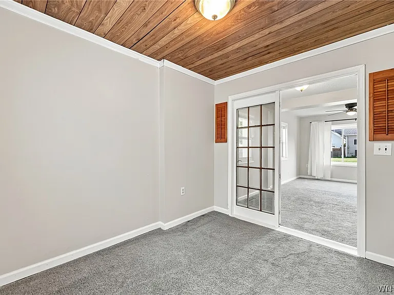 533 Euclid Ave — Photo 22
