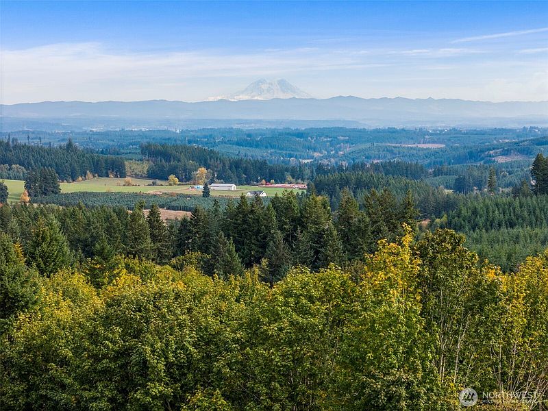 2nd image of 251 48 Crego Hill Road