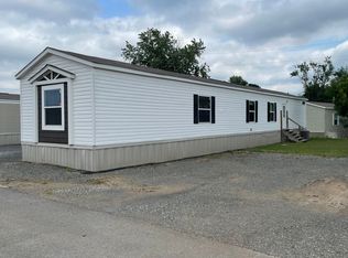 1007 Alexandria Rd SW LOT 79, Jacksonville, AL 36265