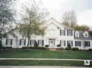 742 Sunridge Rd #36, Akron, OH 44333