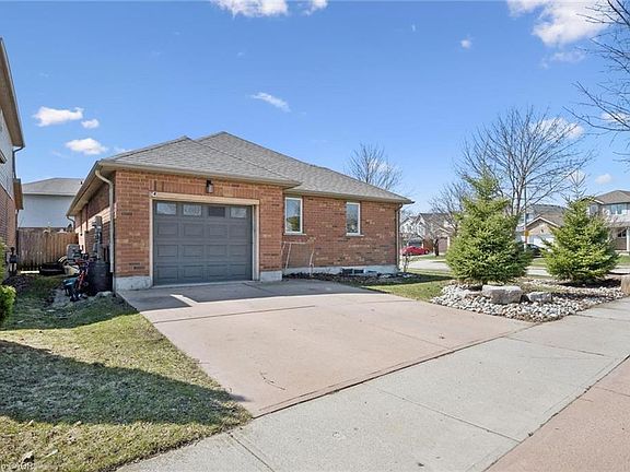 4th image of 29 Inge Ct