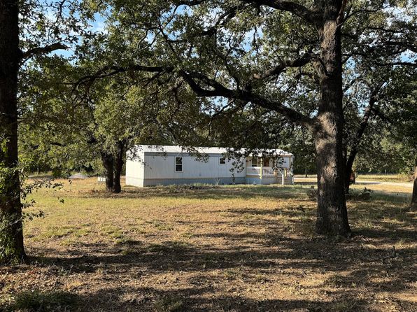 1585 County Road 3519
