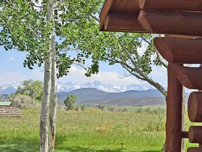 21770 Uncompahgre Rd — Photo 4