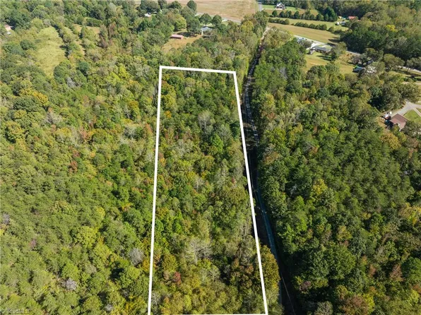 0 Plum Tree Ln, Mocksville, NC 27028