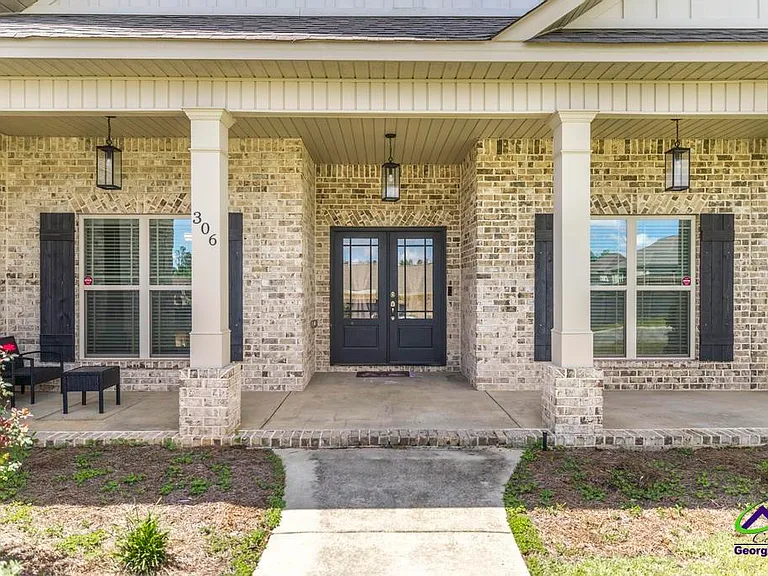 306 Rustic Live Oak Trl — Photo 6