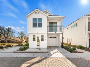 5520 Brinef Dr, Sacramento, CA