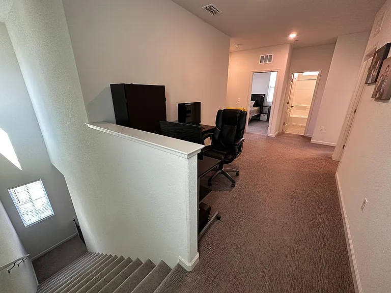 237 Agata Way — Photo 14