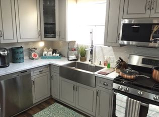 9515 Underwood St, Pico Rivera, CA 90660