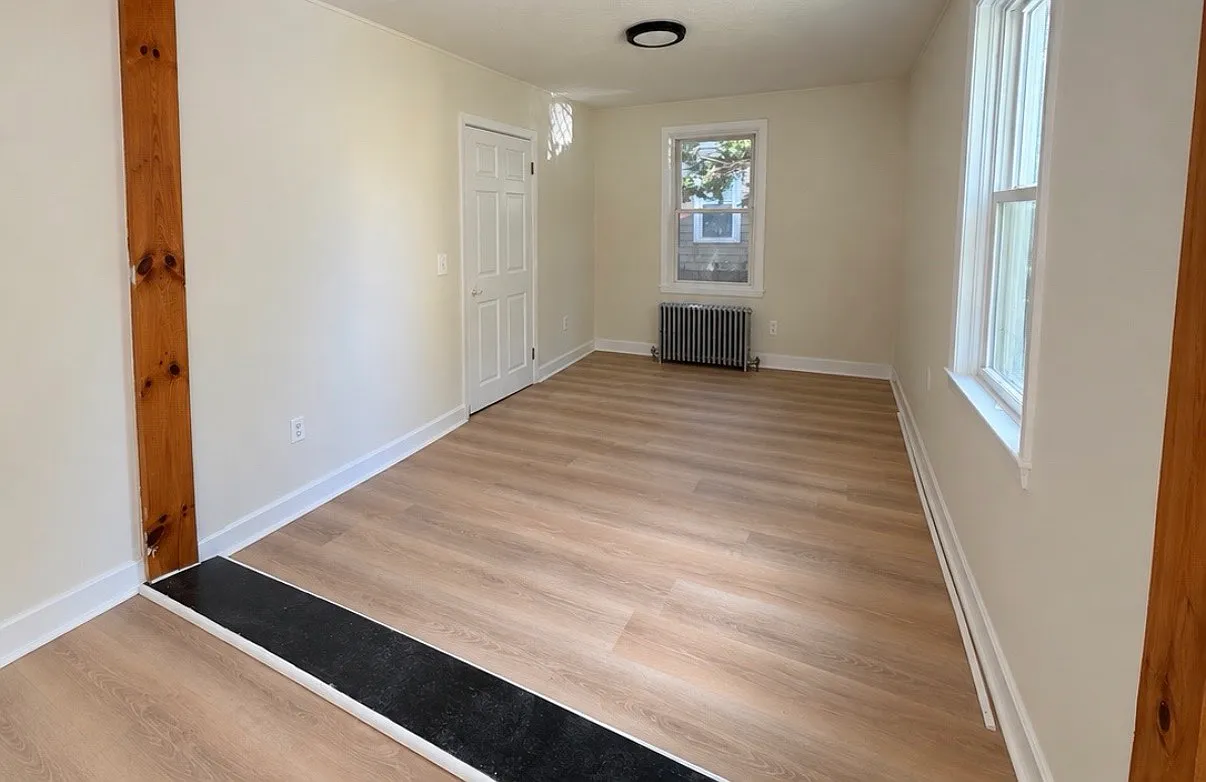 2 bed, 800 sqft, $1,800 — Photo 4