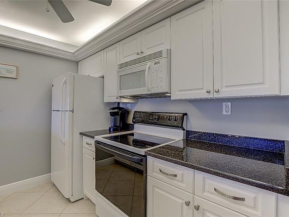 5th image of 1501 Middle Gulf Dr #203H