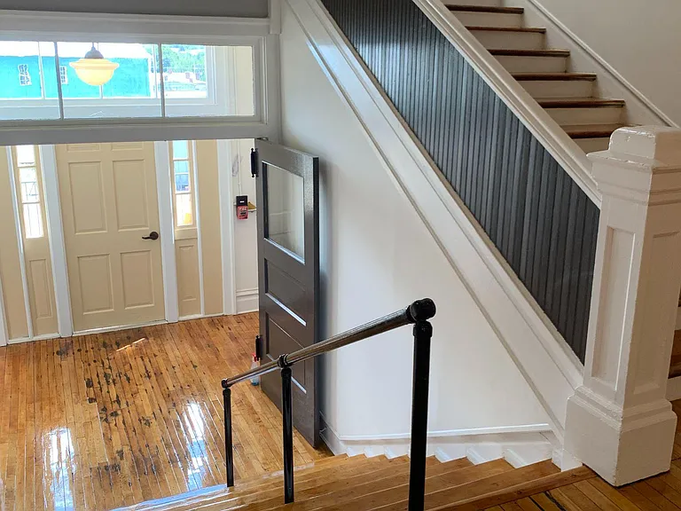 Woodstock Lofts — Photo 18
