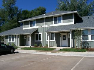 105 S Taft Hill Rd UNIT 106, Fort Collins, CO 80521