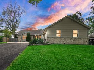 710 N Lucina St, Rensselaer, IN 47978