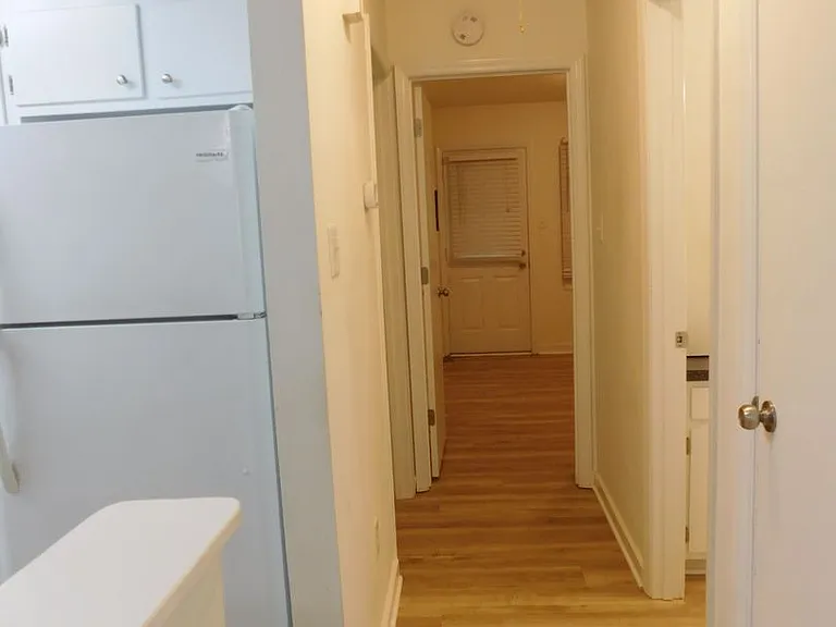 1522 College Way — Photo 10