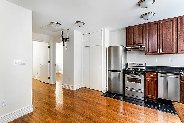 Rented by Living New York | media 14