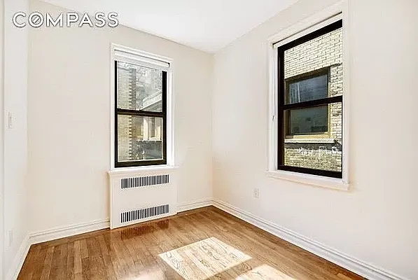 Rented by Compass | media 10