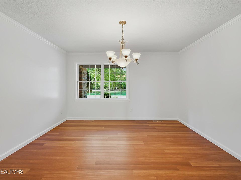 25th image of this home