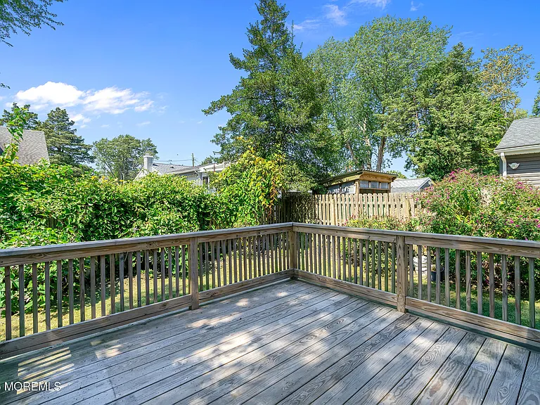 61 Gladney Ave — Photo 19