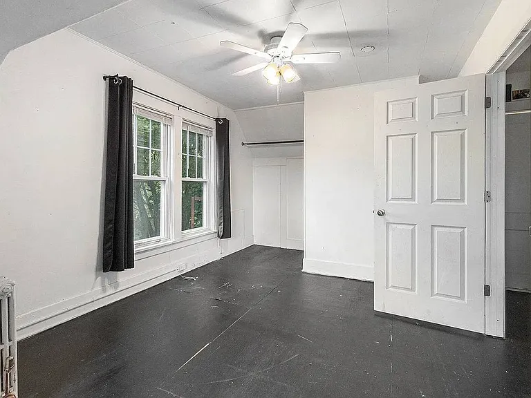 217 N Normal St — Photo 16