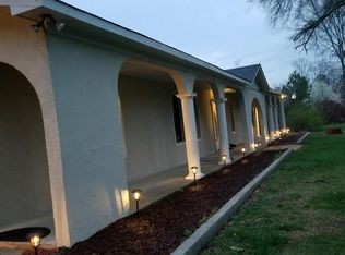 540 Tarvin Rd, Boaz, AL 35956