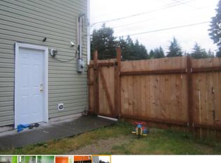 (Undisclosed Address), Bellevue, WA 98006