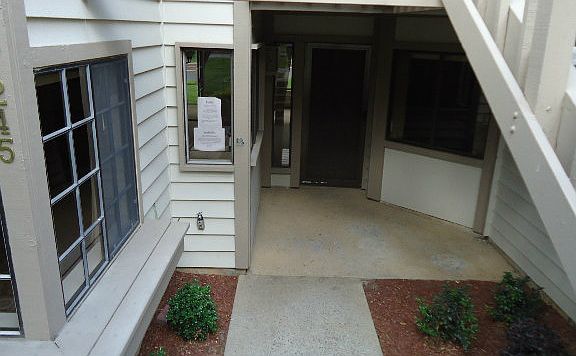 3rd image of 7245 Via Mimosa