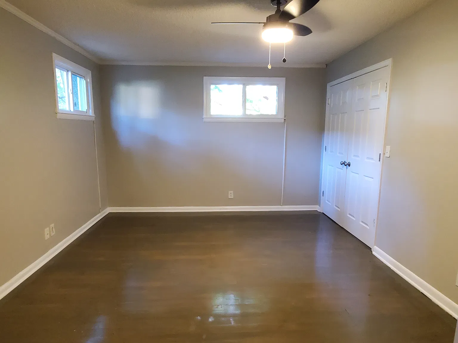 3 bed, 1302 sqft, $1,895 — Photo 4